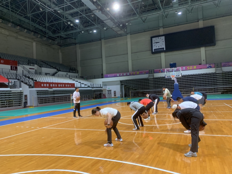 安东尼：我曾踢过一届世界杯，无惧竞争梦想再次参赛
